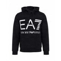 [EA7] Sweatshirt FW26 7M002202AF27189UC001