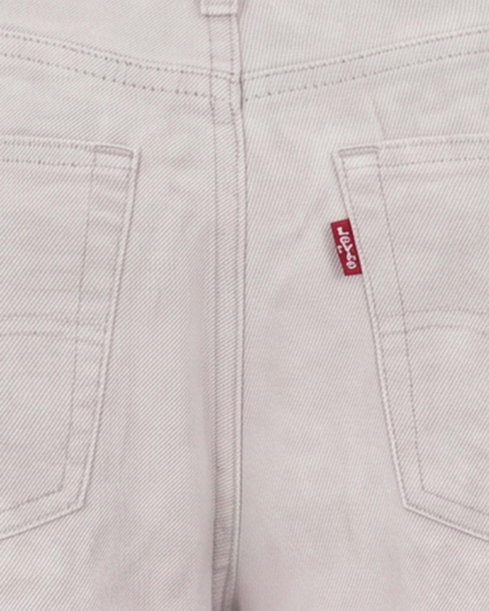 [Levi's] Jeans FW26 0073B0005