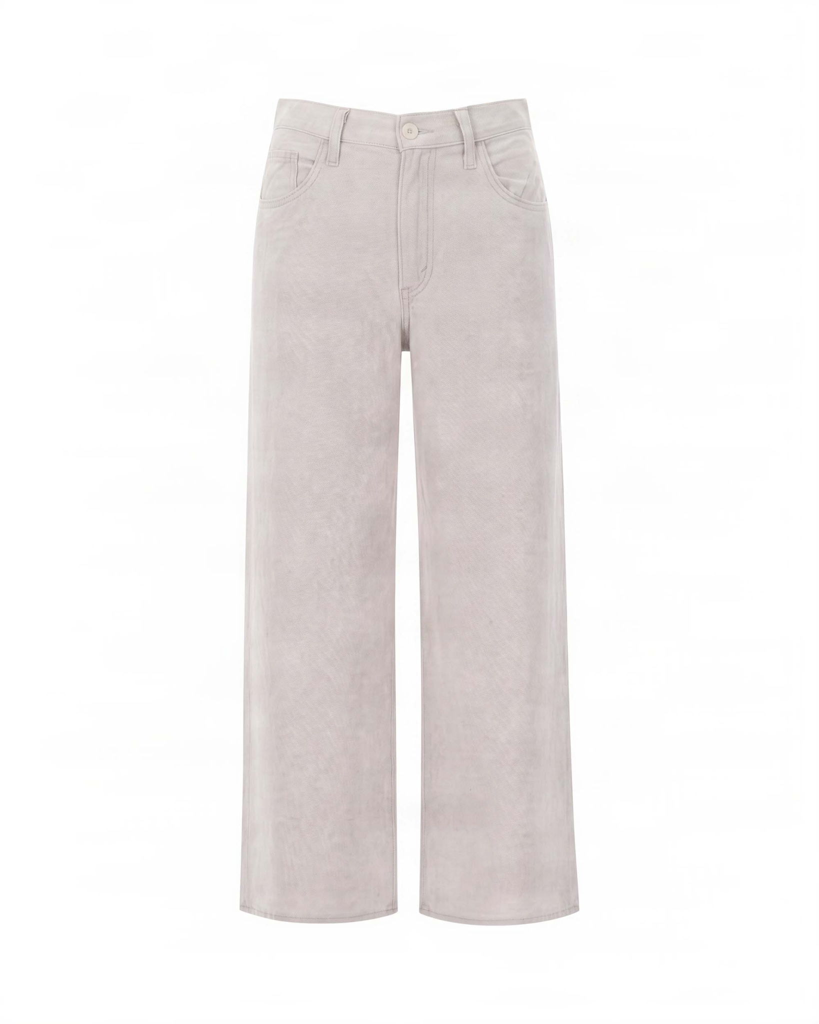 [Levi's] Jeans FW26 0073B0005