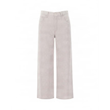 [Levi's] Jeans FW26 0073B0005