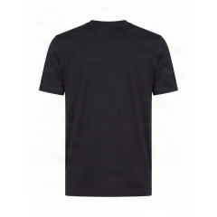 [BOSS BLACK] T-shirts Short Sleeve FW26 50570889001