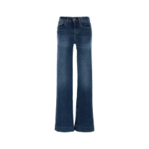 [Lois] Jeans FW26 30178060 L34