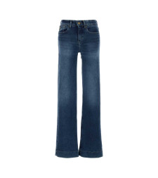[Lois] Jeans FW26 30178060 L34