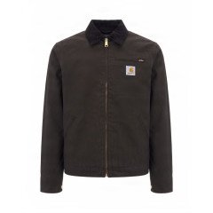 [CARHARTT WIP] Jacket FW26 I0152641YL01