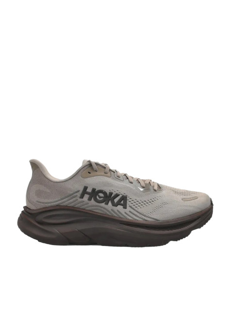 [Hoka one one] Sneakers FW26 1176572BYPB