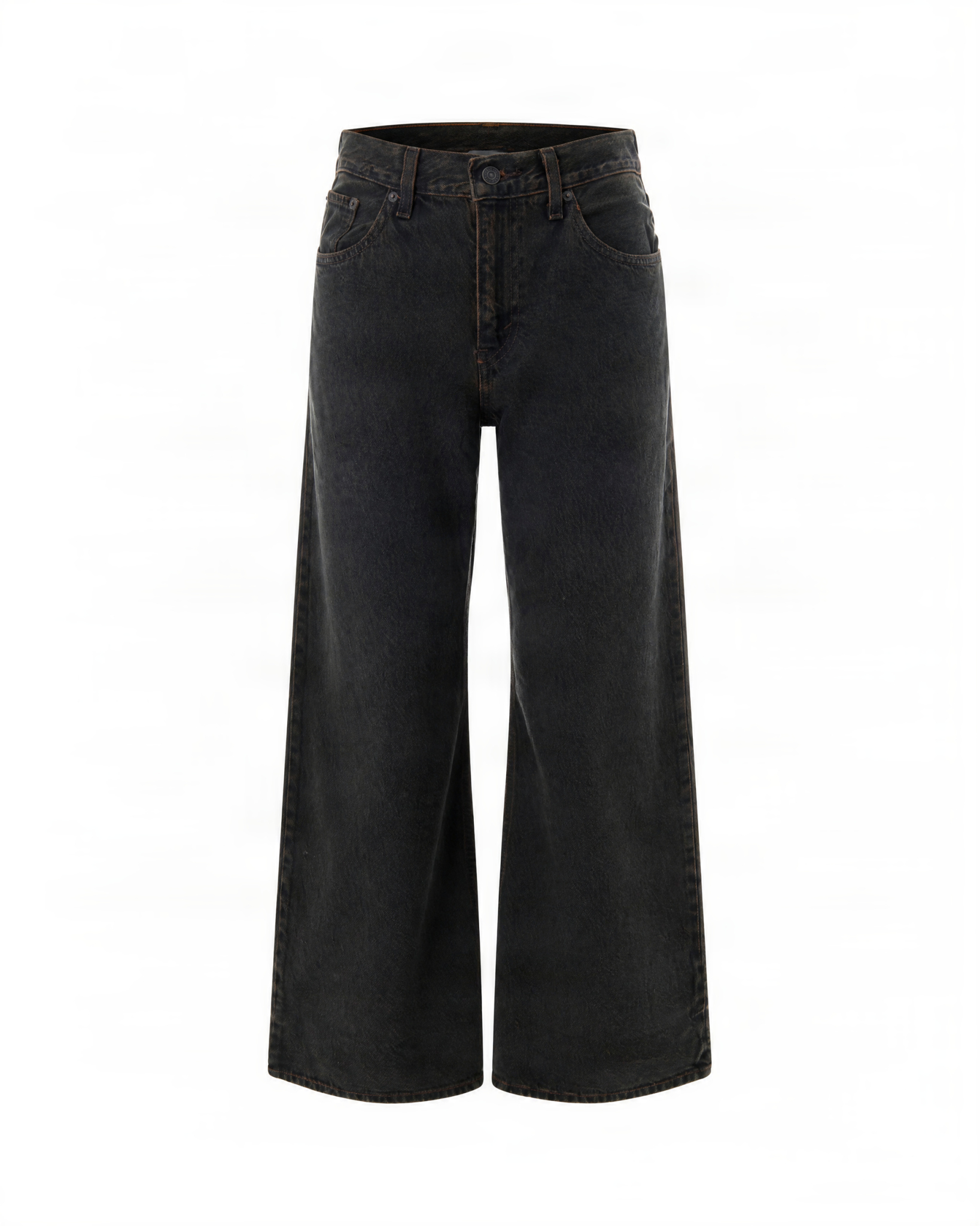 [Levi's] Jeans FW26 005DO0031