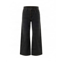 [Levi's] Jeans FW26 005DO0031