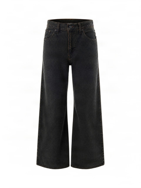 [Levi's] Jeans FW26 005DO0031