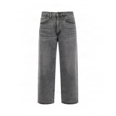 [Levi's] Jeans FW26 A47500058