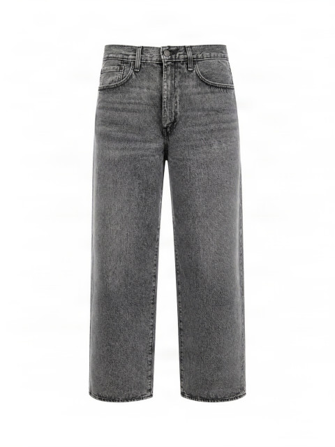 [Levi's] Jeans FW26 A47500058