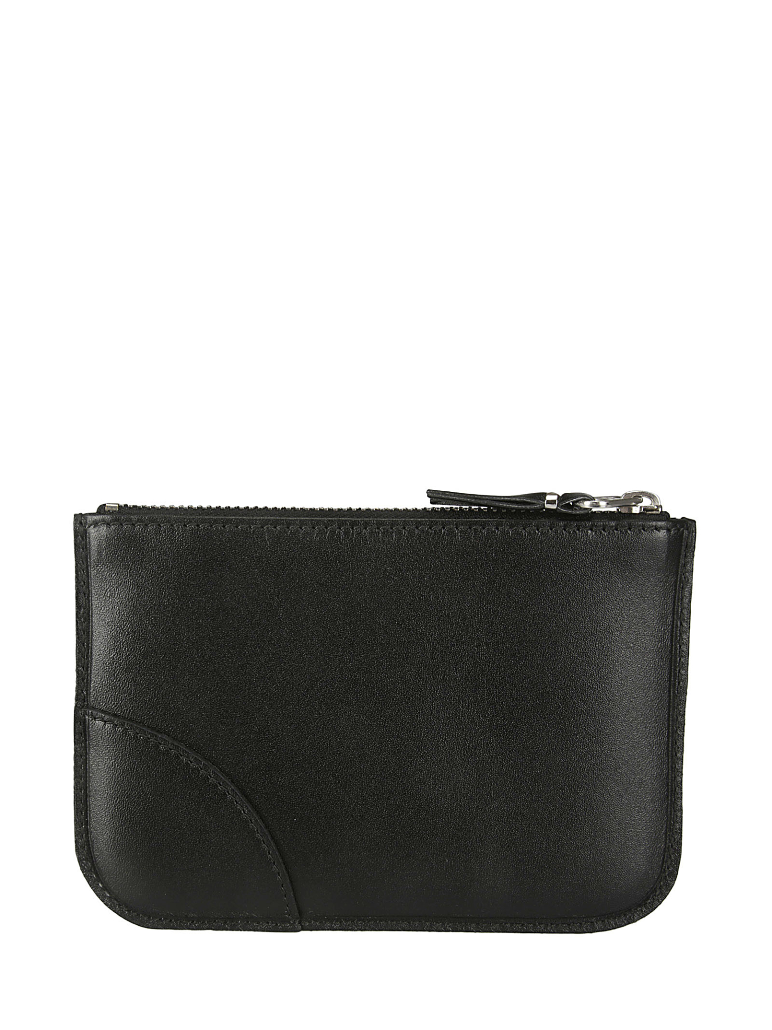 [COMME DES GARCONS WALLET] Wallet CO SA8100SE 1