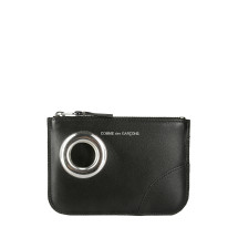 [COMME DES GARCONS WALLET] Wallet CO SA8100SE 1
