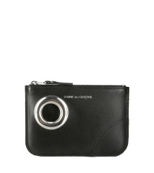 [COMME DES GARCONS WALLET] Wallet CO SA8100SE 1