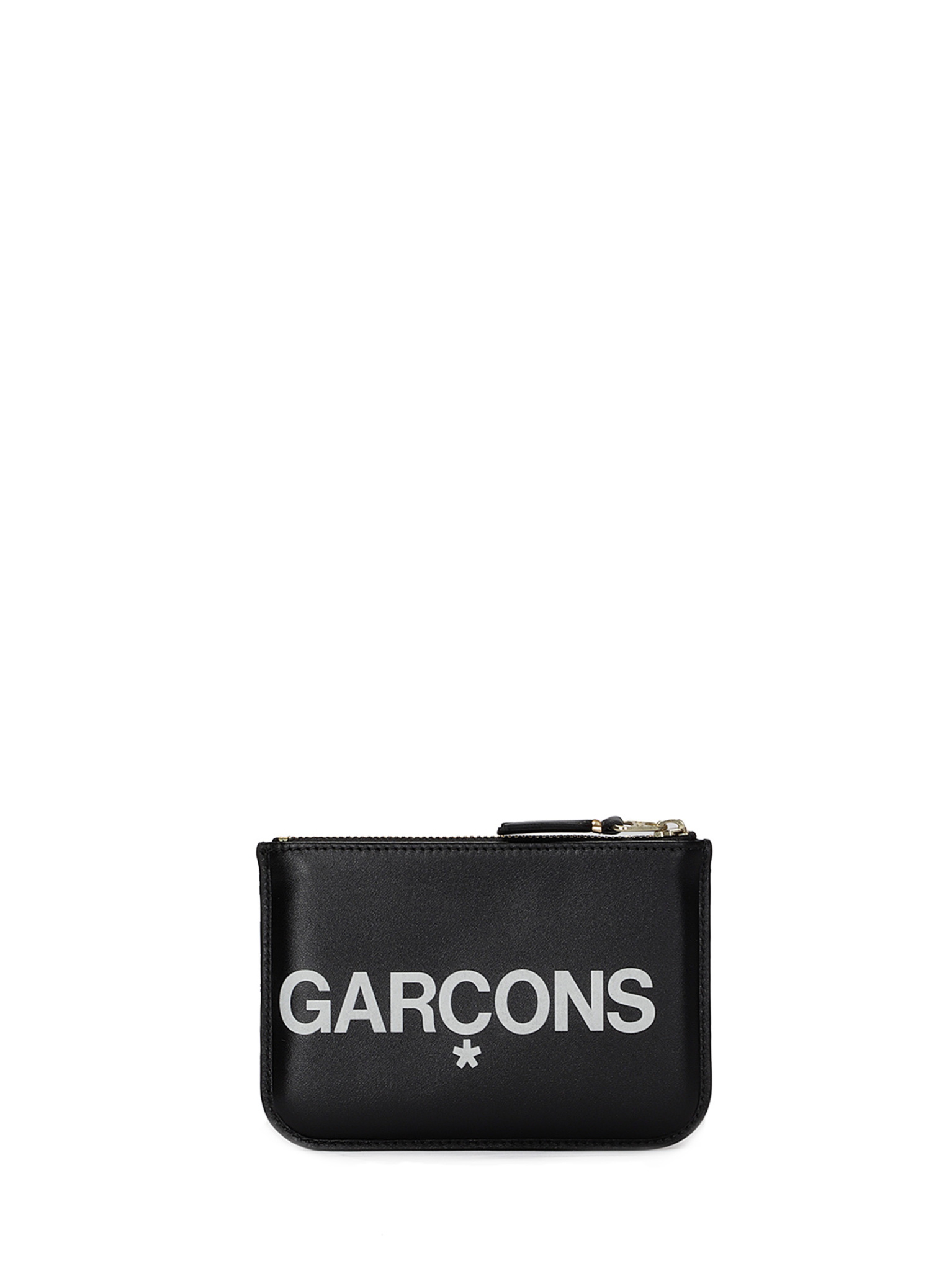 [COMME DES GARCONS WALLET] Wallet CO SA8100HL 1