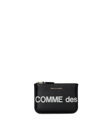 [COMME DES GARCONS WALLET] Wallet CO SA8100HL 1