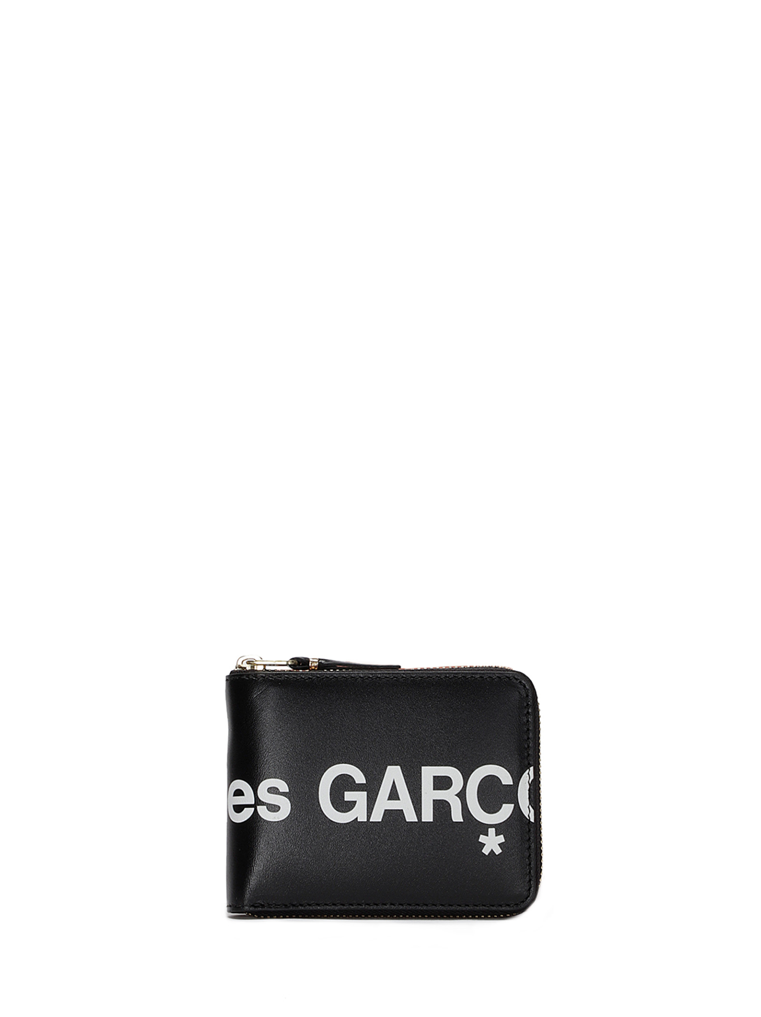 [COMME DES GARCONS WALLET] Wallet CO SA7100HL 1