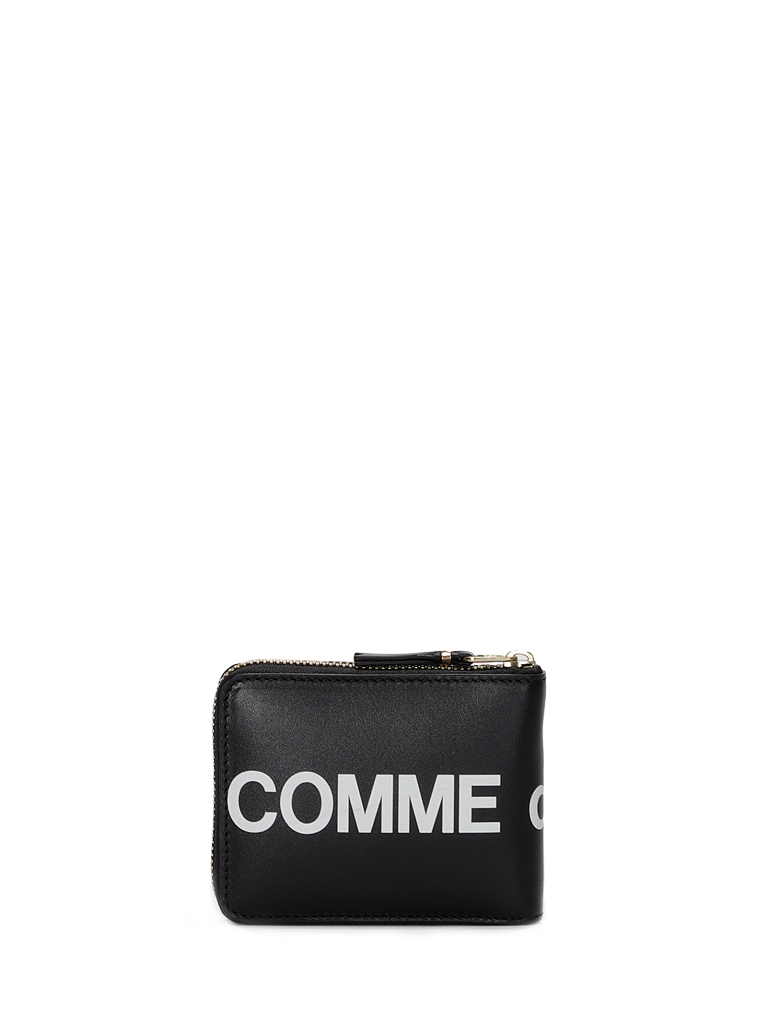 [COMME DES GARCONS WALLET] Wallet CO SA7100HL 1