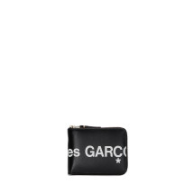 [COMME DES GARCONS WALLET] Wallet CO SA7100HL 1