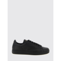 [Tom Ford] Sneakers SS26 J1507LCL045L NNP