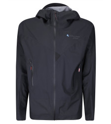 [Klattermusen] Casual Jacket SS26 10400 999