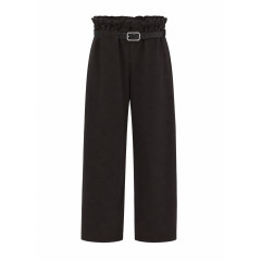 [MAGLIANO] Trousers FW26 W68100656 8540