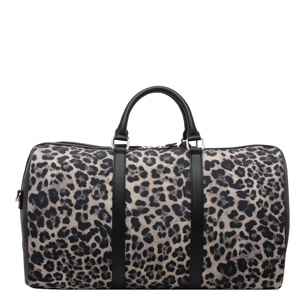 [Liu Jo] Bag FW26 AF6190T762A00047