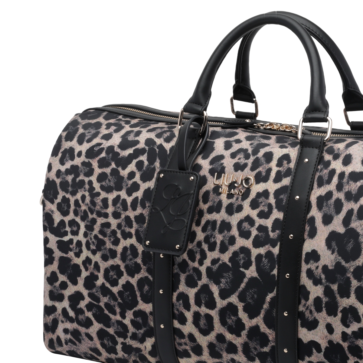 [Liu Jo] Bag FW26 AF6190T762A00047