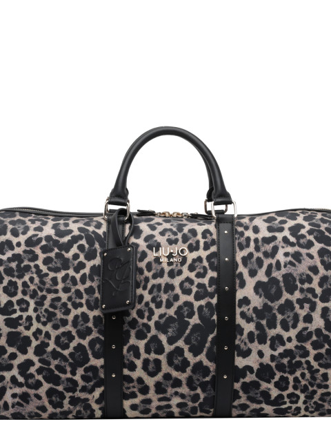 [Liu Jo] Bag FW26 AF6190T762A00047