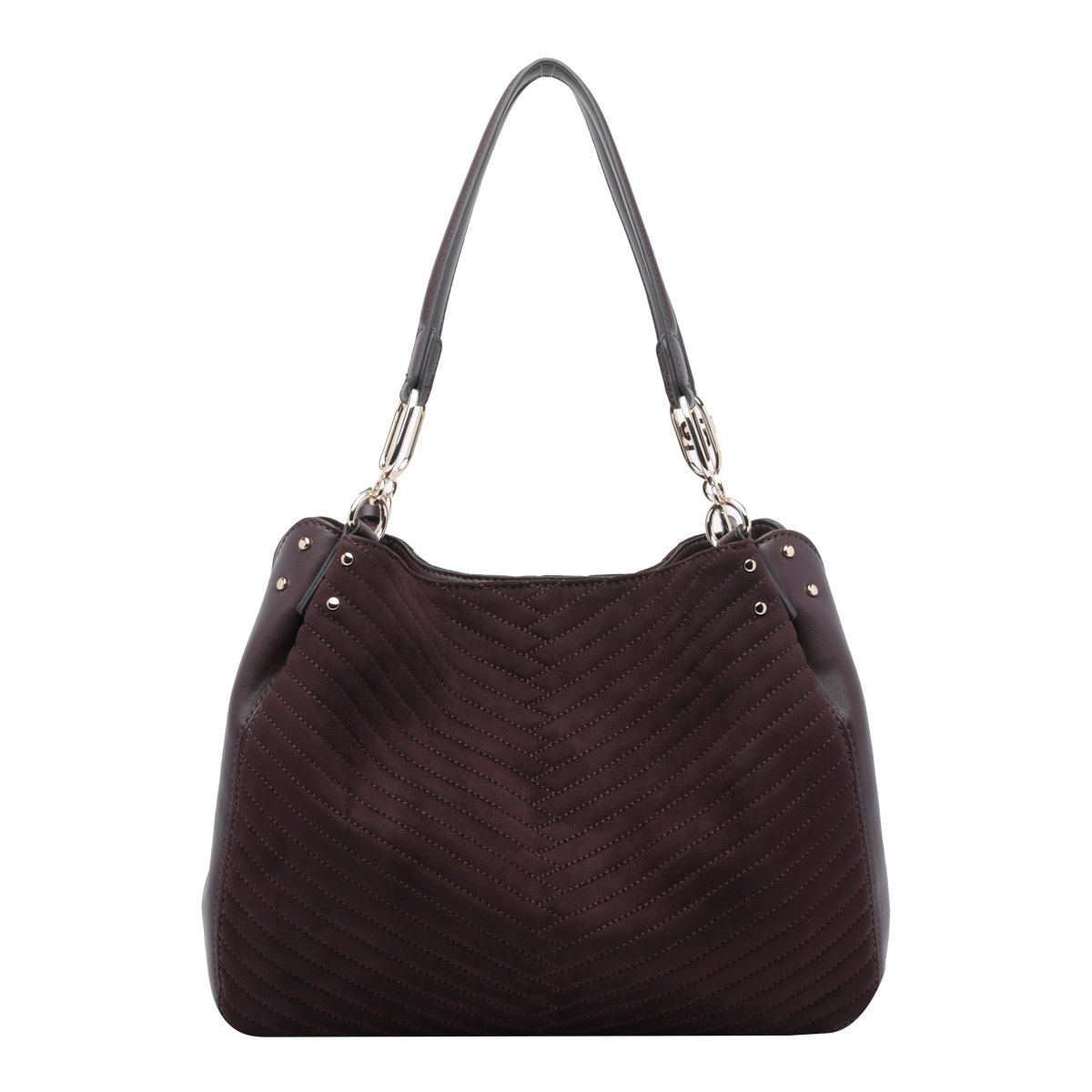 [Liu Jo] Shoulder bag FW26 AF6185T760A91718