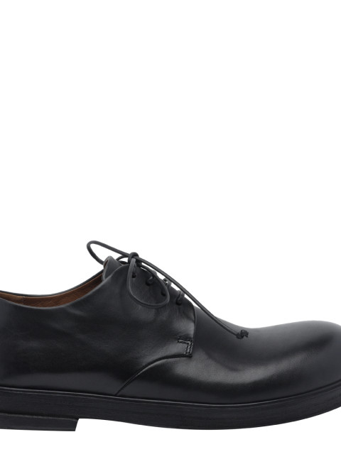 [Marsell] Loafer FW26 MM1330P011666