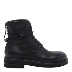 [Marsell] Ankle Boots FW26 MW2952P023666