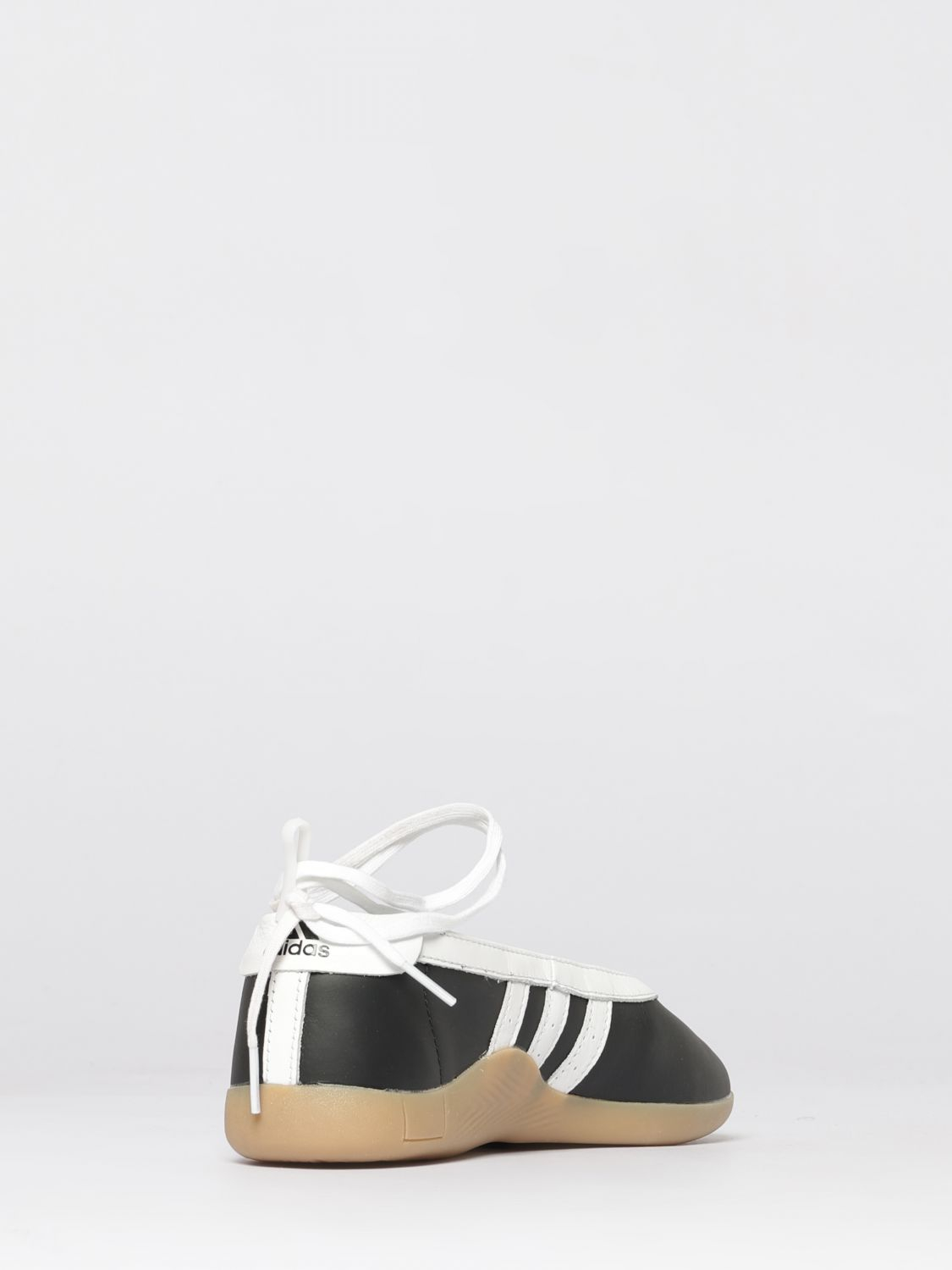 [ADIDAS ORIGINALS] Flat shoes SS26 JR7031