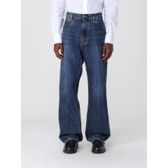 [Dolce & Gabbana] Jeans SS26 GWVNXZG8MU3 S9001