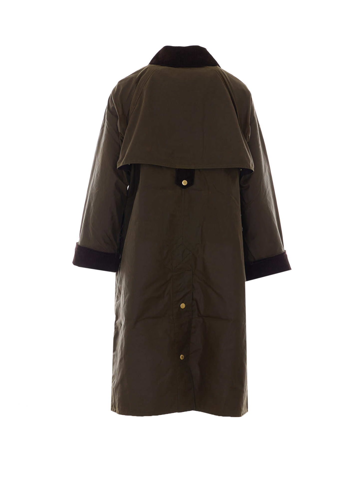 [Barbour] Jacket FW26 LWX1570SN91