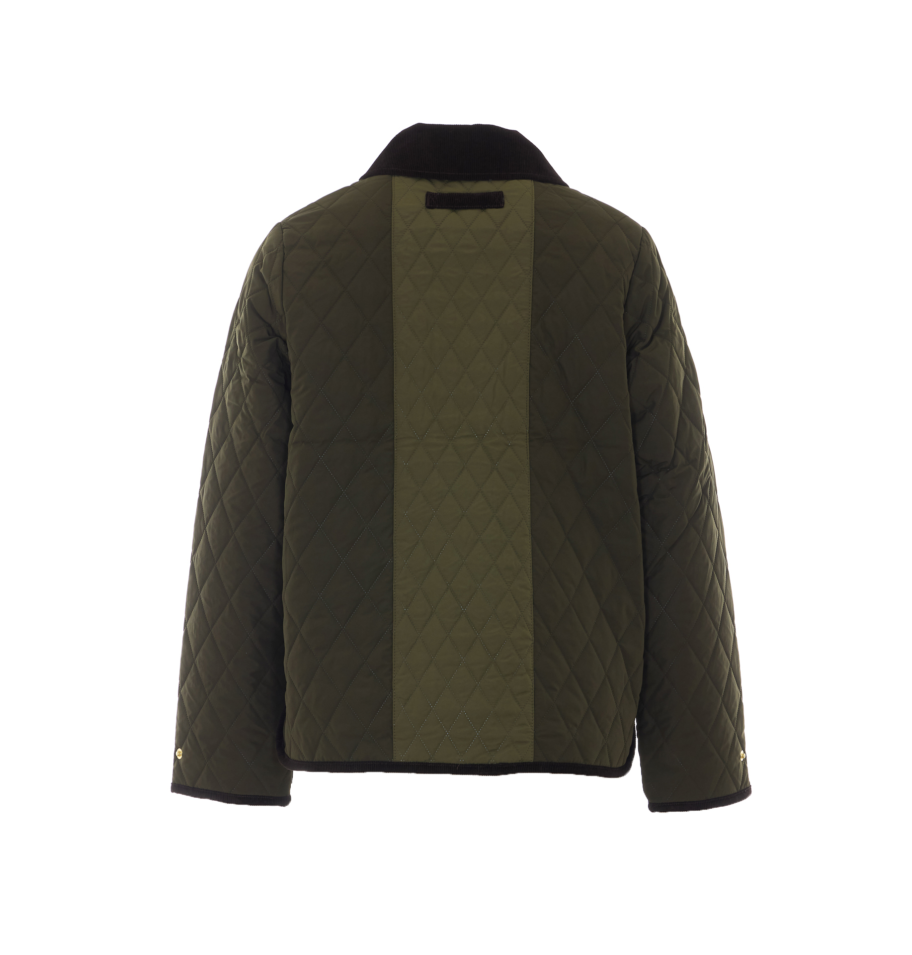 [Barbour] Jacket FW26 LQU1924OL51