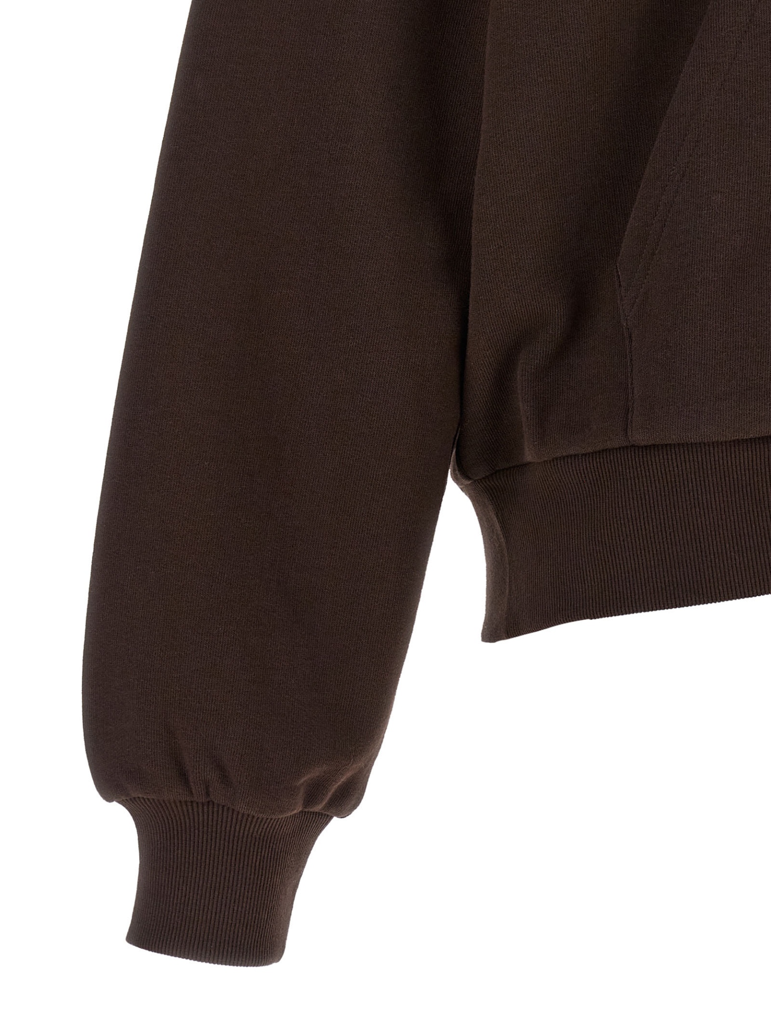 [CARHARTT WIP] Casual Jacket FW26 I0326423BXXX
