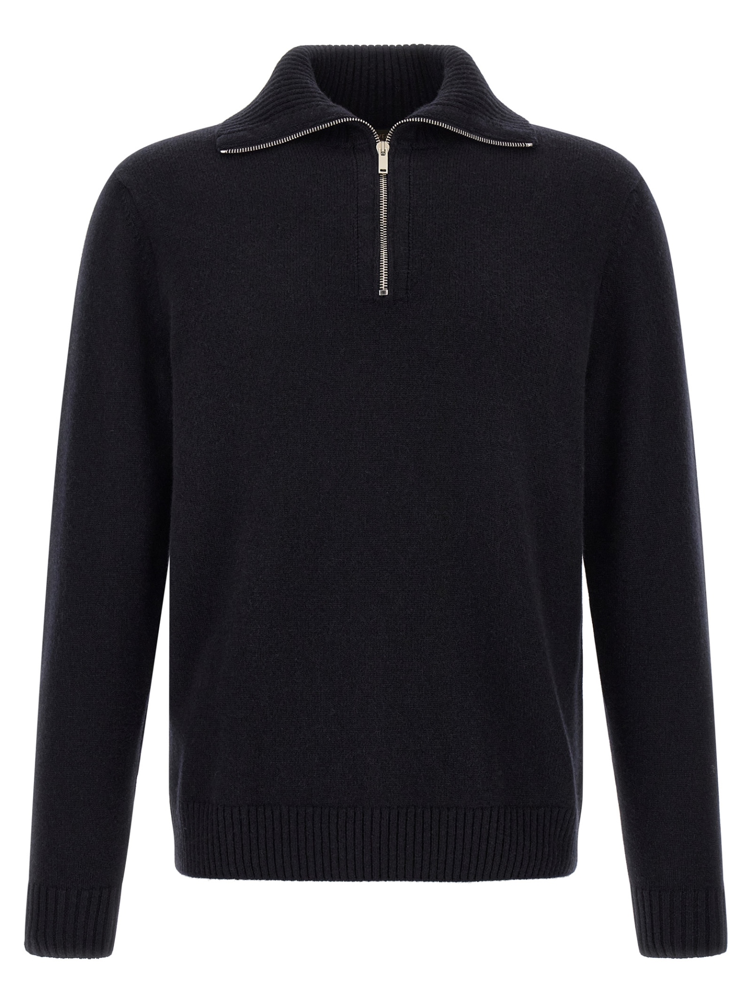 [Zanone] Knitwear FW26 810376ZK136Z3468