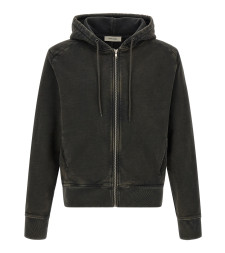 [Entire Studios] Sweatshirt FW26 ESFW26HO030120392