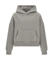 [Entire Studios] Sweatshirt FW26 ESFW26HO020126236