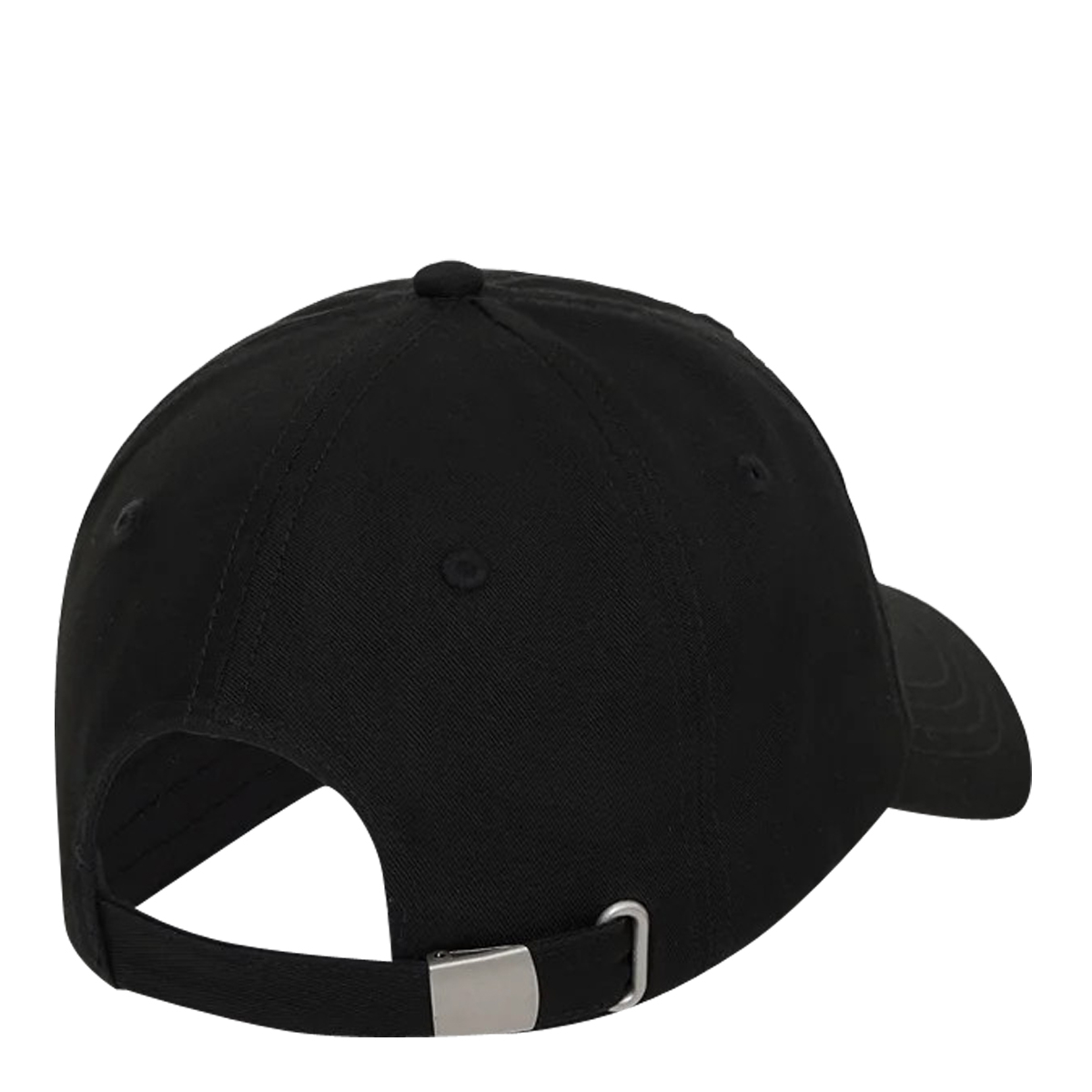 [Anine Bing] Hat FW26 A1212896BLK1BLACK