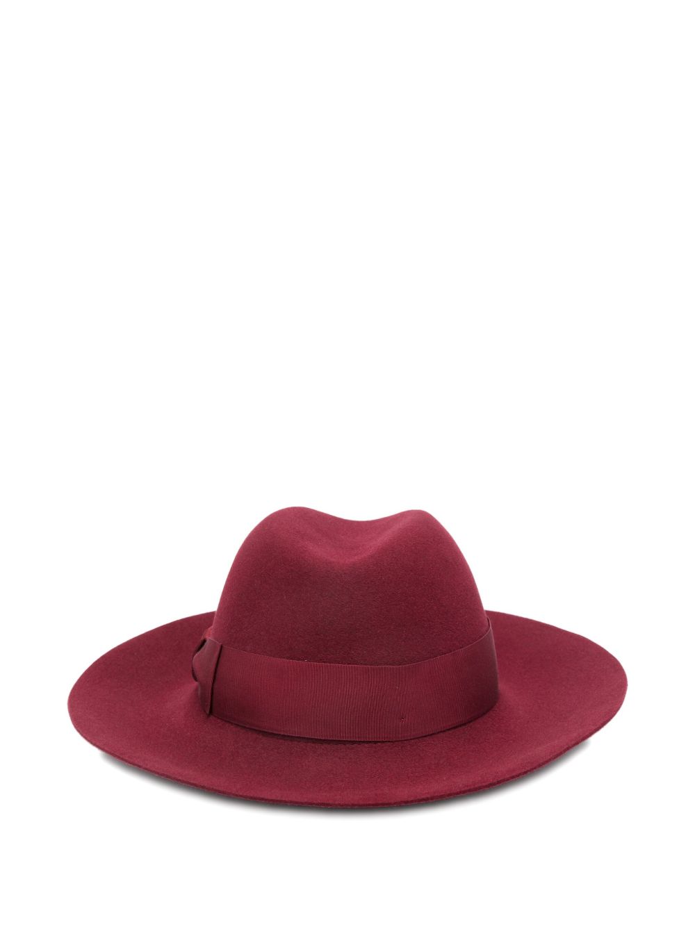 BORSALINO 270362 55L1