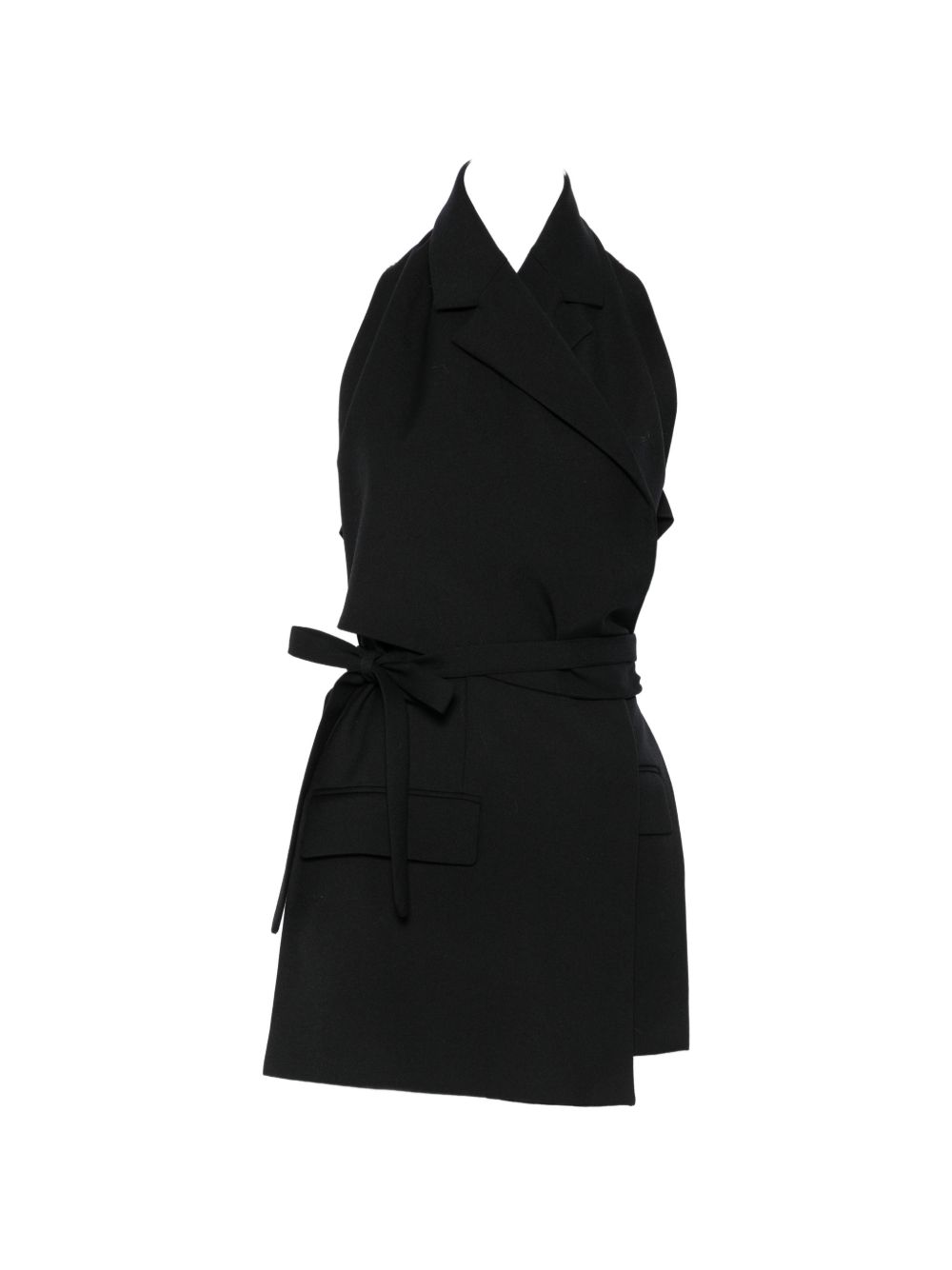 DRIES VAN NOTEN 010604 4265900