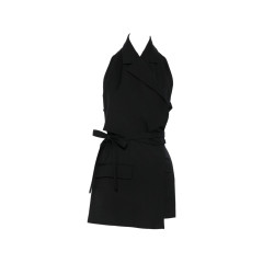 DRIES VAN NOTEN 010604 4265900