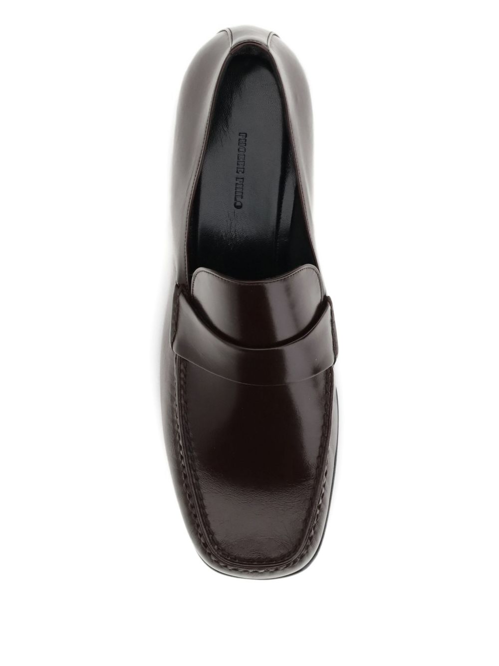 PHOEBE PHILO AS91 LT0102231OX