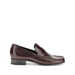 PHOEBE PHILO AS91 LT0102231OX