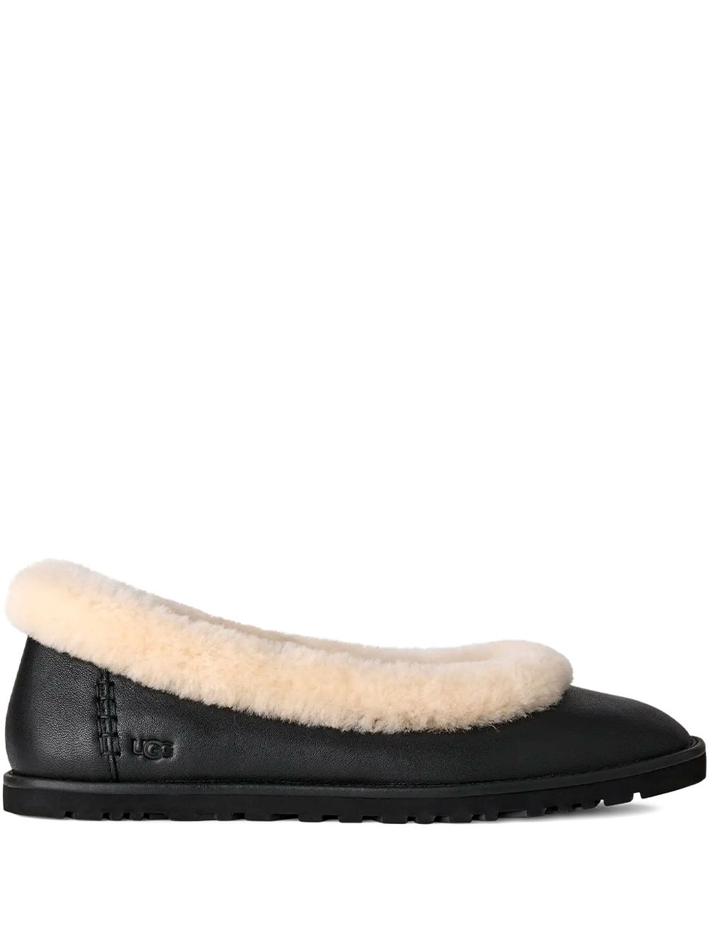 UGG 1178450 BLK