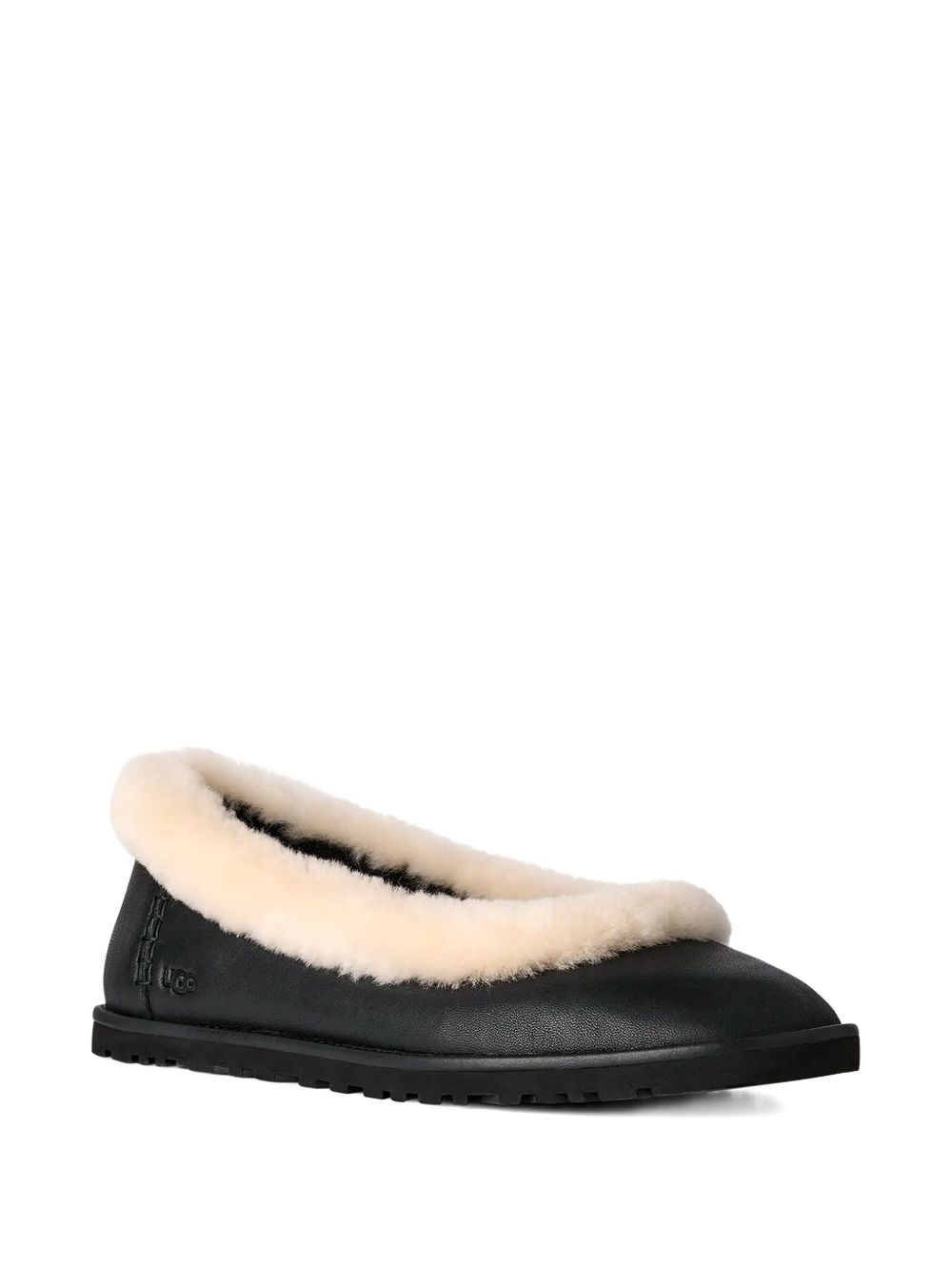 UGG 1178450 BLK