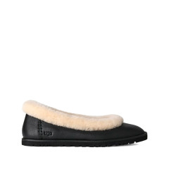 UGG 1178450 BLK