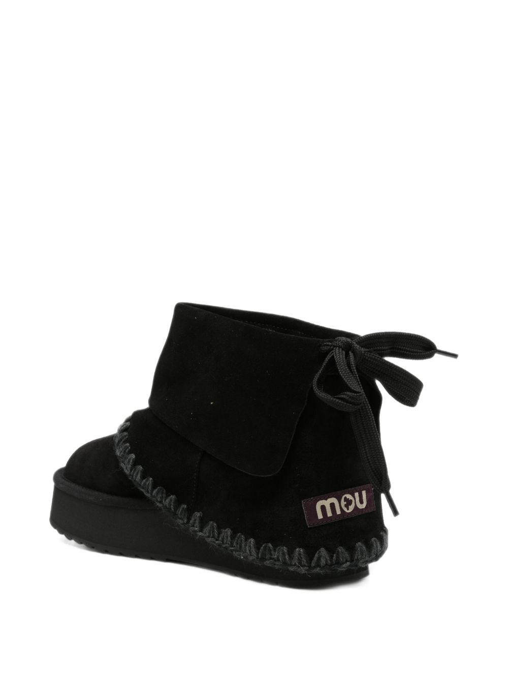 MOU FW681015A BKBK