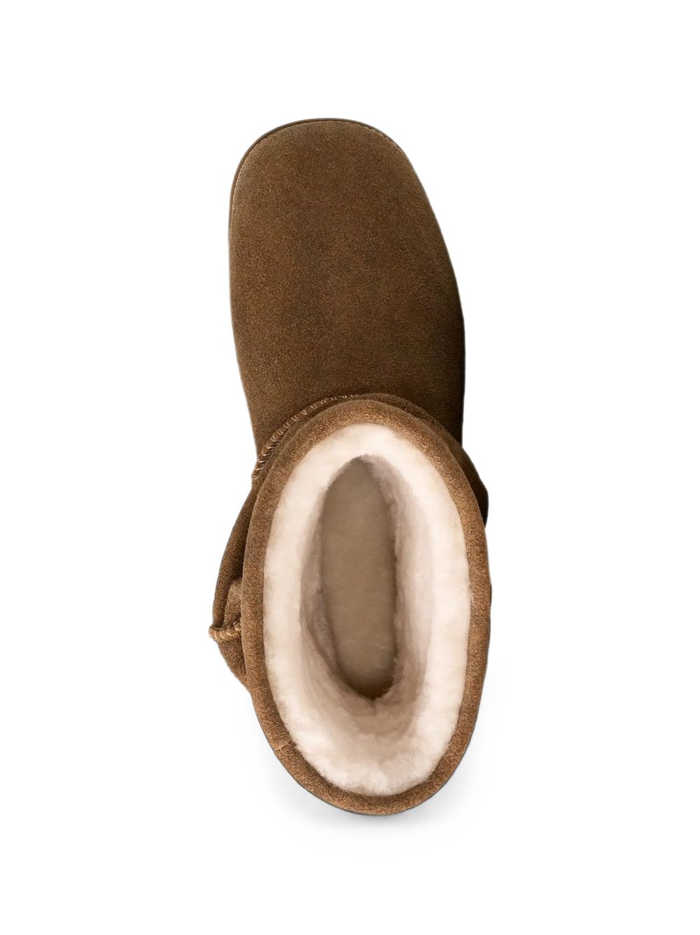 UGG 1179830 CHE